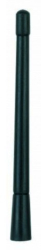 Antena Auto Exterior Universala De Rezerva Bottari 18 cm 
