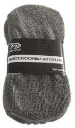 Burete din microfibra 20X10X5 cm Mega Drive 