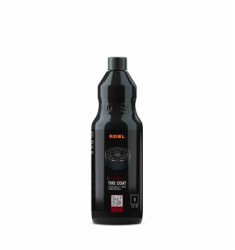 Dressing pentru anvelope ADBL Tire Coat 1L 