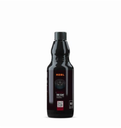 Dressing pentru anvelope ADBL Tire Coat 500ML 
