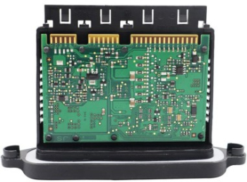 Modul far Tms BMW Seria 2 F22 F23 F87 - 63117363091 63 11 7 363 091 7363091 