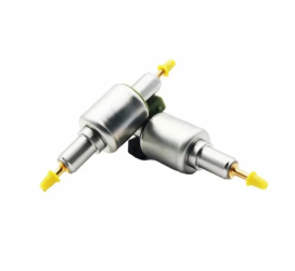 Pompa motorina sirocou 24V Smartheater 