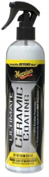 Sealant Meguiars Ultimate Ceramic Coating 236 ml 