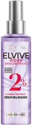 Ser ultra-hidratant pentru parul uscat LOreal Paris Elvive Hidra Hialuronico 150 ml 