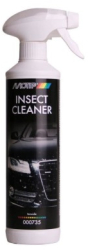 Solutie curatat insecte Motip 500 ML 