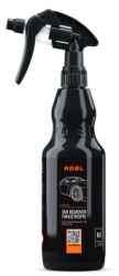 Solutie indepartare adeziv si bitum ADBL Tar Remover Thixotropic 500ML 