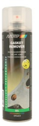 Spray indepartare adezivi si etanseizanti auto Motip 500 ML
