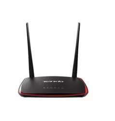 Acces point wireless N 300M 2 antene AP4 Tenda 