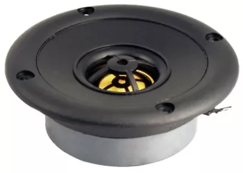 Difuzor inalte dinamic 100W 8 Ohm 2.5kHz - 20kHz AVD 505 