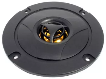 Difuzor inalte dinamic 100W 8ohm 2.5-20kHz AVD 502 