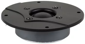 Difuzor inalte dinamic 105mm 1.5kHz - 20kHz 20W Magnet 8oz E126 