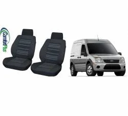 Huse Scaun Ford Transit Connect 2001-2012 2 locuri Confort Line