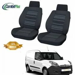 Huse Scaun OPEL Combo 2011 - 2019 2 locuri Confort Line 