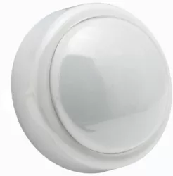 Lampa cu Leduri portabila Phenom 