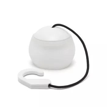 Lampa LED suspendabila Phenom 