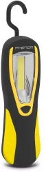 Lanterna de lucru cu COB-LED Phenom 