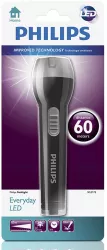 Lanterna LED 2x AA PHILIPS SFL3175 