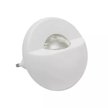 Lumina de orientare LED cu senzor de lumina Phenom 