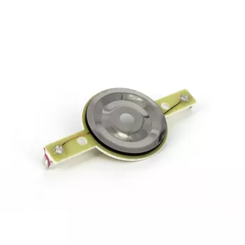 Membrana service pentru tweeter dome 100/200W 8 ohmi cod HTW002 Carguard 