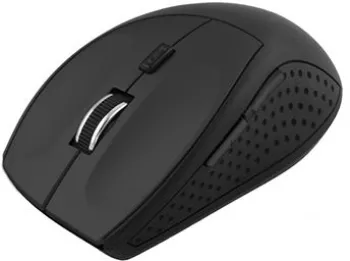 Mouse bluetooth 6 butoane 1000/2400dpi Esperanza 