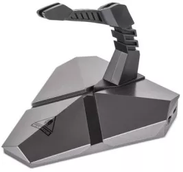 Mouse BUNGEE Kruger&Matz WARRIOR GB-10 