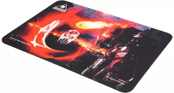 Mousepad gaming KM0767 Kruger&Matz 