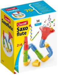 Quercetti Saxoflaut 