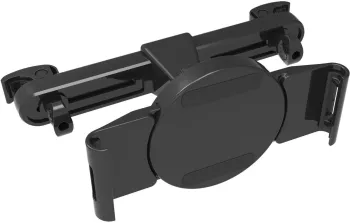 Suport universal tableta 7-10 cu prindere pentru tetiera auto 