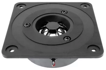 Difuzor inalte dinamic 8ohm 100W 2.5-20kHz AVD 501 