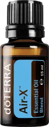 Ulei esential doTERRA AIR-X 15ml 