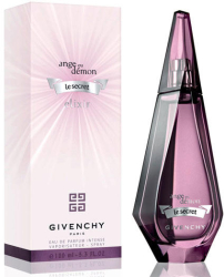Ange Ou Demon Le Secret Elixir apa de parfum Givenchy femei 100ml 