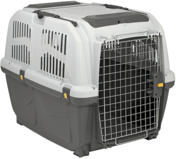 Cusca Transport Animale Skudo 6 certificare IATA 92x63x70h cm 