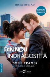 Din nou indragostita 
