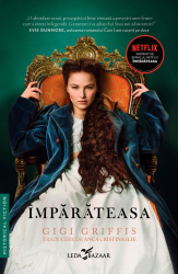 Imparateasa 