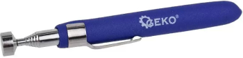 Magnet telescopic 2 25kg 