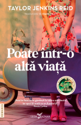 Poate intr-o alta viata 