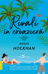 Rivali in croaziera 