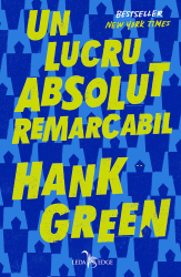Un lucru absolut remarcabil 