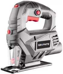 Fierastrau pendular 450 W GRAPHITE 