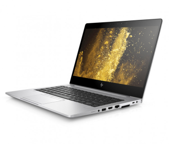 Laptop HP EliteBook 830 G5 i5-8350U 8GB DDR4 256GB SSD Intel® UHD Graphics 620 Display 13.3&Prime Full HD 