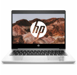 Laptop HP ProBook 430 G7 Intel Core i5-10210U 13.3&Prime Full HD 16GB 512GB SSD Intel UHD Graphics Silver 