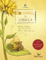 Bondarel si iubirea