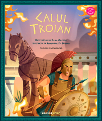 Calul Troian 