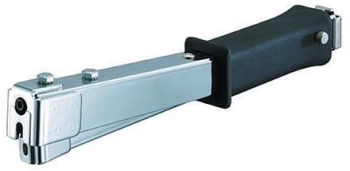 Capsator ciocan capse tip G 6-10 mm Strend Pro 