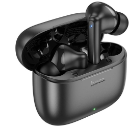 Casti Bluetooth Hoco EQ2 TWS Tought
