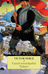 Cazul tovarasului Tulaev 