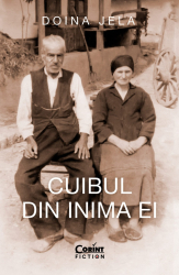 Cuibul din inima ei 