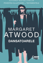 Dansatoarele 
