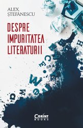 Despre impuritatea literaturii 