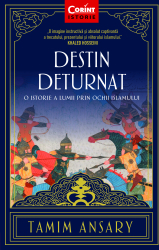 Destin deturnat 